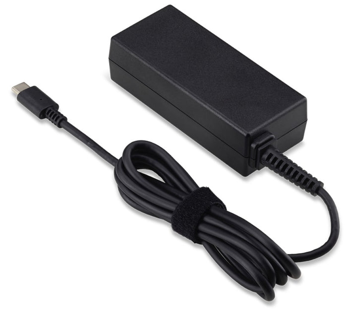 For Lenovo Chargers