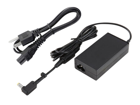 65W Acer Aspire 3 A315-53-59PF Charger AC Adapter Power Supply + Cord