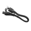 120W HP ZBook Fury 17 G7 Mobile Workstation Charger AC Adapter Power Supply + Cord