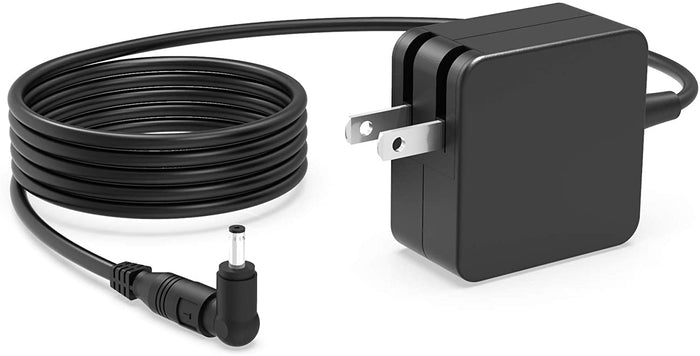 For ASUS Chargers