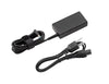 45W HP Laptop 14-dq1000 Charger AC Adapter + Cord