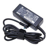 45W HP Laptop 14-dq0020nr Power Supply