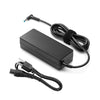 65W HP ENVY x360 15-es1008ca 2-in-1 Laptop Charger AC Adapter Power Supply + Cord