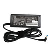 65W HP ENVY x360 15-es1008ca 2-in-1 Laptop Charger AC Adapter