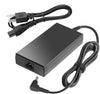 135W Acer Nitro 5 AN515-44-R99Q Charger AC Adapter Power Supply + Cord