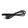 45W Lenovo Chromebook S330 81JW Charger AC Adapter Power Supply + Cord