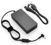 180W Acer Nitro 5 AN515-54-7476 Charger AC Adapter Power Supply + Cord