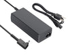 45W Acer Aspire 5 A515-55-378V Charger AC Adapter Power Supply + Cord