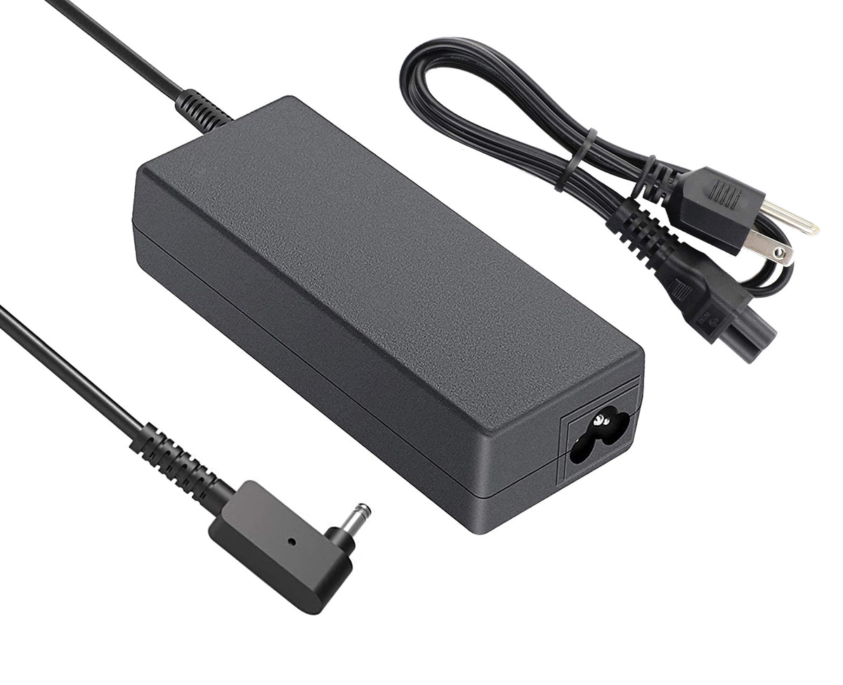 Uk 18v Ac Linear Adaptor 18v 500ma Mains Power Supply Chargers