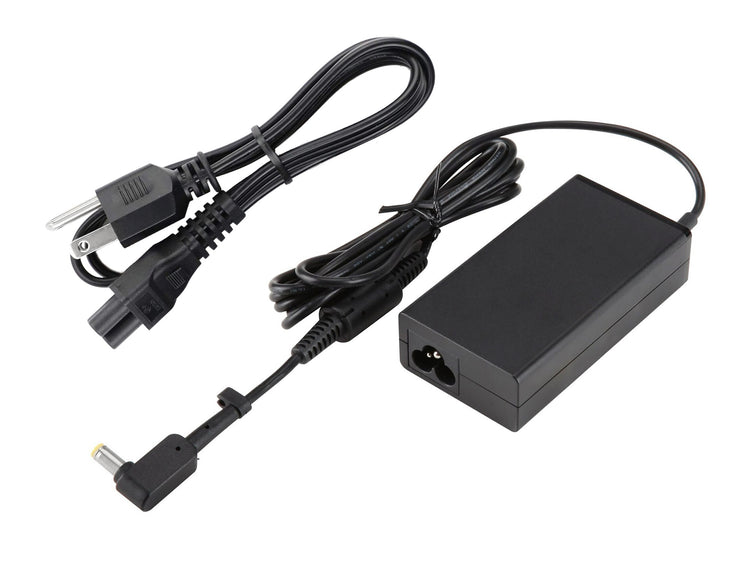 45W Acer Aspire 3 A315-56-502L Charger AC Adapter Power Supply + Cord