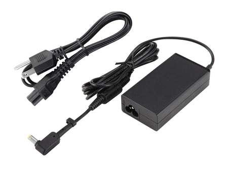 45W Acer Aspire 3 A315-56-30V0 Charger AC Adapter Power Supply + Cord