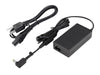 45W Acer Aspire 3 A315-56-38A6 Charger AC Adapter Power Supply + Cord