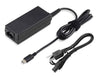 45W HP Pavilion 15-cu0000 AC Adapter