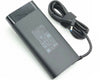 200W HP Pavilion Gaming 16-a0097nr Charger AC Adapter Power Supply + Cord