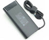 200W HP Victus 16-d0020ca Charger