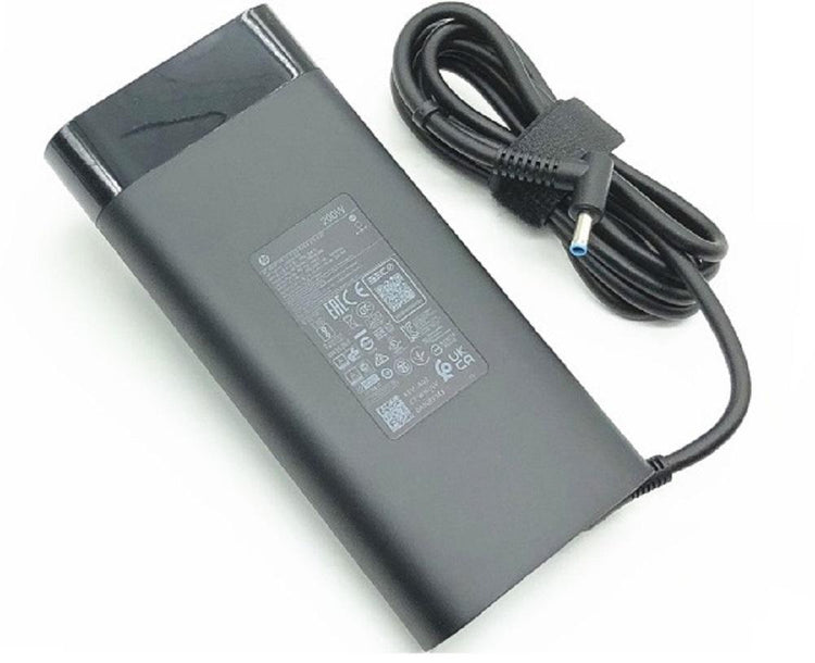 200W HP Omen 15T-DH000 Charger