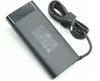 200W HP Omen 17-cb0020nr Charger