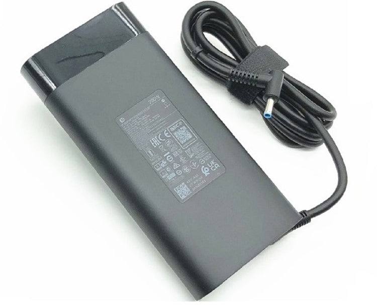 200W HP Omen 15-EN0023DX Charger