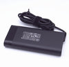 230W HP Omen 16-b0000 Charger AC Adapter Power Supply + Cord