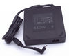 330W HP OMEN 17-CK1010NR Laptop Charger AC Adapter Power Supply + Cord