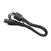 45W HP 15-dy2097nr Charger AC Adapter Power Supply + Cord