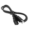240W Dell Alienware area 51m r2 Gaming Charger AC Adapter Power Supply + Cord