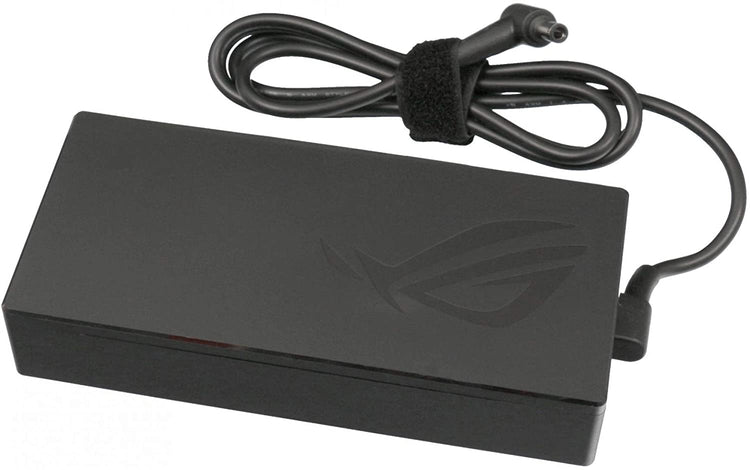 240W ASUS ROG Zephyrus S15 GX502LWS Gaming Laptop Charger AC Adapter Power Supply + Cord
