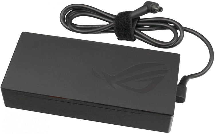 240W ASUS ROG Zephyrus S15 GX502LXS Gaming Laptop Charger AC Adapter Power Supply + Cord