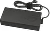 200W ASUS ROG Zephyrus G15 GA503QS-XS98Q-WH Laptop Charger AC Adapter Power Supply + Cord