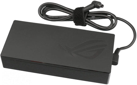 240W ASUS ROG Zephyrus M16 GU603HM-KR007T Laptop Charger AC Adapter Power Supply + Cord