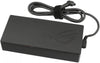 240W ASUS ROG Zephyrus G15 GA503RW Laptop Charger AC Adapter Power Supply + Cord