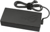 200W ASUS ROG Zephyrus G15 GA503QM-BS94Q Laptop Charger AC Adapter Power Supply + Cord