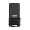 130W Dell inspiron 15 7501 Touch Charger AC Adapter Power Supply + Cord