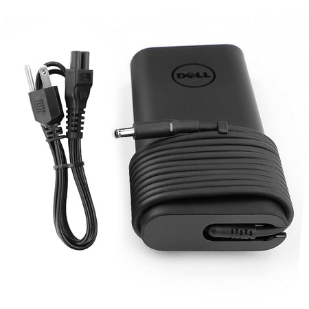130W Dell inspiron 15 7501 Touch Charger AC Adapter Power Supply + Cord
