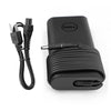 130W Dell Vostro 15 7500 Charger AC Adapter Power Supply + Cord