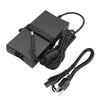 130W Dell Alienware m17 r3 Gaming Charger AC Adapter Power Supply + Cord