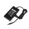 130W Dell Alienware m17 r3 Gaming Charger AC Adapter Power Supply + Cord