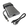 180W Dell Alienware area 51m r2 Gaming Charger AC Adapter Power Supply + Cord