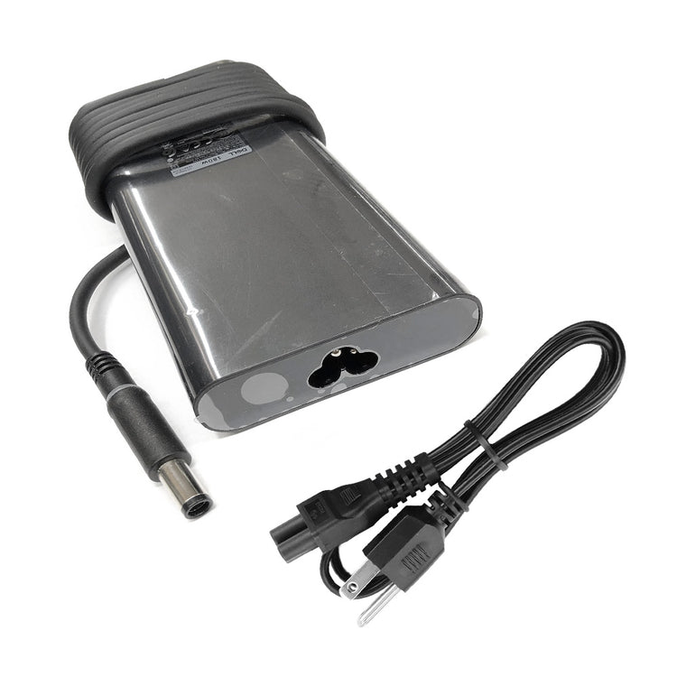 180W Dell G5 15 5500 Gaming Charger AC Adapter Power Supply + Cord