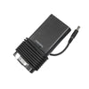 180W Dell XCT0N 450-AHDJ Charger AC Adapter Power Supply + Cord