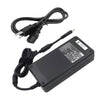 330W Dell Alienware m17 r3 Gaming Charger AC Adapter Power Supply + Cord