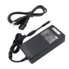 330W Dell Alienware area 51m r2 Gaming Charger AC Adapter Power Supply + Cord