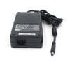 330W Dell Alienware m17 r3 Gaming Charger AC Adapter Power Supply + Cord