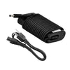 45W Dell Latitude 15 3510 Charger AC Adapter Power Supply + Cord