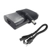 65W Dell inspiron 15 3593 Charger AC Adapter Power Supply + Cord