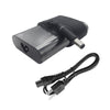 65W Dell Latitude 13 5300 2-in-1 Charger AC Adapter Power Supply + Cord