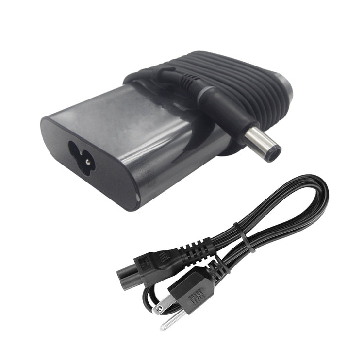 65W Dell Latitude 13 3310 Charger AC Adapter Power Supply + Cord