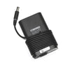 65W Dell Latitude 13 3310 Charger AC Adapter Power Supply + Cord