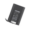 65W Dell Latitude 13 3301 USB-C Charger AC Adapter Power Supply + Cord