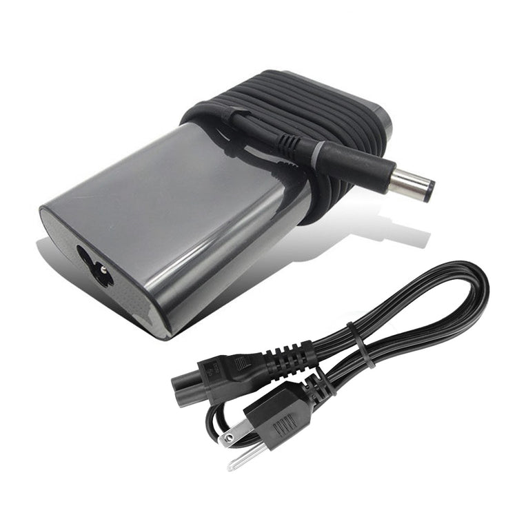 90W Dell inspiron 17 7706 2-in-1 Charger AC Adapter Power Supply + Cord